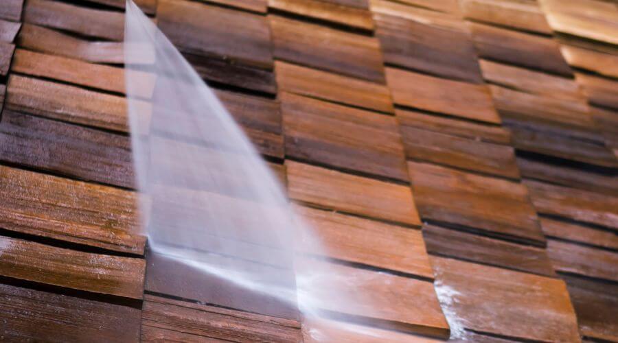 Slate Roofing in Washington, TX